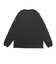 コロンビア（Columbia）アーバンハイクグラフィックロングスリーブTシャツ PG3669 012