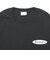 コロンビア（Columbia）アーバンハイクグラフィックロングスリーブTシャツ PG3669 012