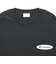 コロンビア（Columbia）アーバンハイクグラフィックロングスリーブTシャツ PG3669 012