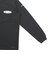 コロンビア（Columbia）アーバンハイクグラフィックロングスリーブTシャツ PG3669 012