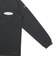 コロンビア（Columbia）アーバンハイクグラフィックロングスリーブTシャツ PG3669 012