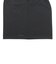 コロンビア（Columbia）アーバンハイクグラフィックロングスリーブTシャツ PG3669 012