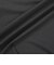コロンビア（Columbia）アーバンハイクグラフィックロングスリーブTシャツ PG3669 012