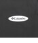コロンビア（Columbia）アーバンハイクグラフィックロングスリーブTシャツ PG3669 012