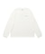 コロンビア（Columbia）ハーバートゥーバレーバックグラフィックロングスリーブTシャツ PG2123 125