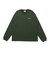 コロンビア（Columbia）ハーバートゥーバレーバックグラフィックロングスリーブTシャツ PG2123 369