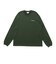 コロンビア（Columbia）ハーバートゥーバレーバックグラフィックロングスリーブTシャツ PG2123 369