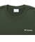 コロンビア（Columbia）ハーバートゥーバレーバックグラフィックロングスリーブTシャツ PG2123 369