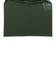 コロンビア（Columbia）ハーバートゥーバレーバックグラフィックロングスリーブTシャツ PG2123 369