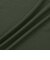 コロンビア（Columbia）ハーバートゥーバレーバックグラフィックロングスリーブTシャツ PG2123 369