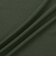 コロンビア（Columbia）ハーバートゥーバレーバックグラフィックロングスリーブTシャツ PG2123 369