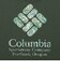 コロンビア（Columbia）ハーバートゥーバレーバックグラフィックロングスリーブTシャツ PG2123 369