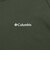 コロンビア（Columbia）ハーバートゥーバレーバックグラフィックロングスリーブTシャツ PG2123 369