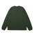 コロンビア（Columbia）ハーバートゥーバレーロングスリーブTシャツ PG2122 369
