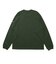 コロンビア（Columbia）ハーバートゥーバレーロングスリーブTシャツ PG2122 369
