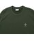 コロンビア（Columbia）ハーバートゥーバレーロングスリーブTシャツ PG2122 369