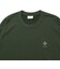 コロンビア（Columbia）ハーバートゥーバレーロングスリーブTシャツ PG2122 369