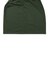 コロンビア（Columbia）ハーバートゥーバレーロングスリーブTシャツ PG2122 369