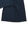 コロンビア（Columbia）ヤングストリートロングスリーブクルーネックTシャツ PM0898 464