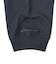 コロンビア（Columbia）ヤングストリートロングスリーブクルーネックTシャツ PM0898 464