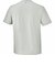 サロモン（SALOMON）TRACKLINE 半袖Tシャツ LC2954300