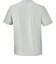 サロモン（SALOMON）TRACKLINE 半袖Tシャツ LC2954300