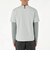 サロモン（SALOMON）TRACKLINE 半袖Tシャツ LC2954300
