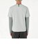 サロモン（SALOMON）TRACKLINE 半袖Tシャツ LC2954300