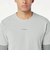 サロモン（SALOMON）TRACKLINE 半袖Tシャツ LC2954300