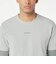 サロモン（SALOMON）TRACKLINE 半袖Tシャツ LC2954300