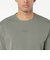 サロモン（SALOMON）ロンT TRACKLINE 長袖Tシャツ LC2954600