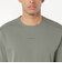 サロモン（SALOMON）ロンT TRACKLINE 長袖Tシャツ LC2954600