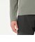 サロモン（SALOMON）ロンT TRACKLINE 長袖Tシャツ LC2954600