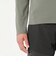 サロモン（SALOMON）ロンT TRACKLINE 長袖Tシャツ LC2954600