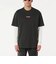 サロモン（SALOMON）VENOM RLX 半袖Tシャツ LC2973300