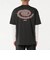 サロモン（SALOMON）VENOM RLX 半袖Tシャツ LC2973300