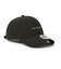 ニューエラ（NEW ERA）帽子 9TWENTY GORE-TEX 2L TPU キャップ 15125135