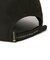 ニューエラ（NEW ERA）帽子 9TWENTY GORE-TEX 2L TPU キャップ 15125135