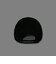 ニューエラ（NEW ERA）帽子 9TWENTY GORE-TEX 2L TPU キャップ 15125135