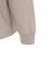 ザ・ノース・フェイス（THE NORTH FACE）ロングスリーブバックスクエアロゴTシャツ NT32442 MR