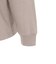 ザ・ノース・フェイス（THE NORTH FACE）ロングスリーブバックスクエアロゴTシャツ NT32442 MR