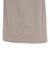 ザ・ノース・フェイス（THE NORTH FACE）ロングスリーブバックスクエアロゴTシャツ NT32442 MR