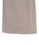 ザ・ノース・フェイス（THE NORTH FACE）ロングスリーブバックスクエアロゴTシャツ NT32442 MR