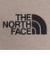 ザ・ノース・フェイス（THE NORTH FACE）ロングスリーブバックスクエアロゴTシャツ NT32442 MR