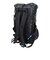 バックパック リュック 登山 ハイキング thrush 25 501287-1210