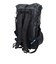 バックパック リュック 登山 ハイキング thrush 25 501287-1210