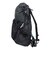 バックパック リュック 登山 ハイキング thrush 25 501287-1210
