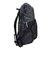 バックパック リュック 登山 ハイキング thrush 25 501287-1210