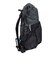 バックパック リュック 登山 ハイキング thrush 25 501287-1210