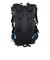 バックパック リュック 登山 ハイキング thrush 25 501287-1210